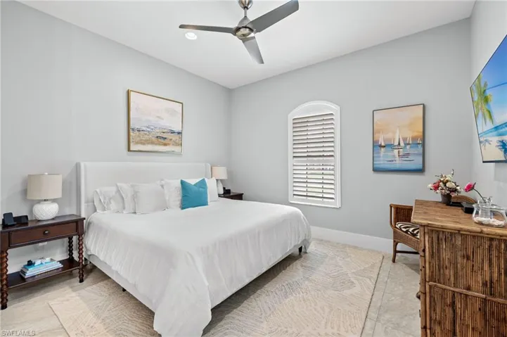 14726 Reserve Ln, Naples, Florida 34109