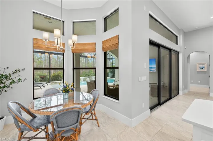 14726 Reserve Ln, Naples, Florida 34109