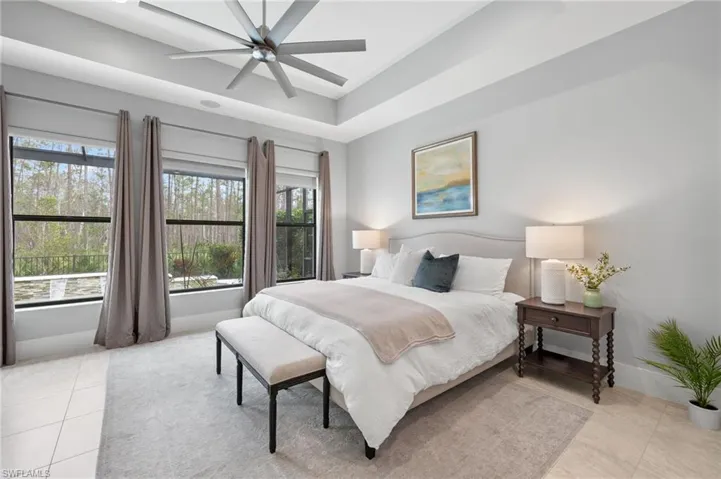 14726 Reserve Ln, Naples, Florida 34109