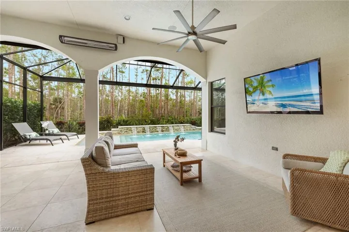 14726 Reserve Ln, Naples, Florida 34109