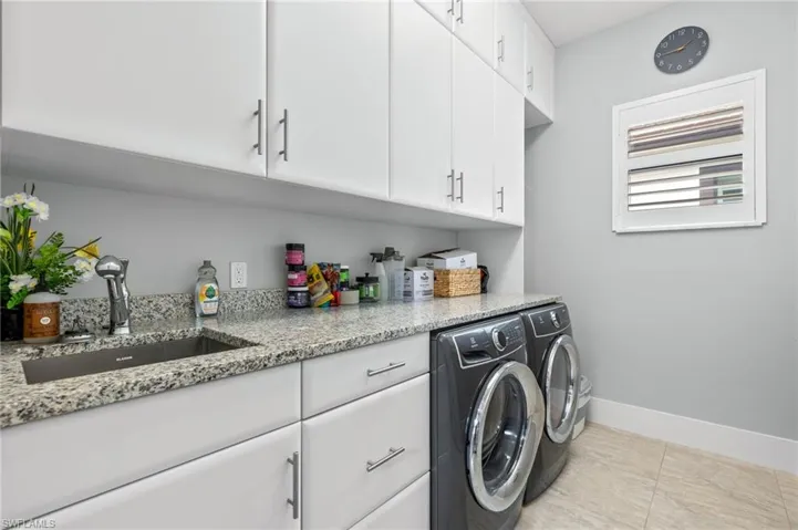 14726 Reserve Ln, Naples, Florida 34109