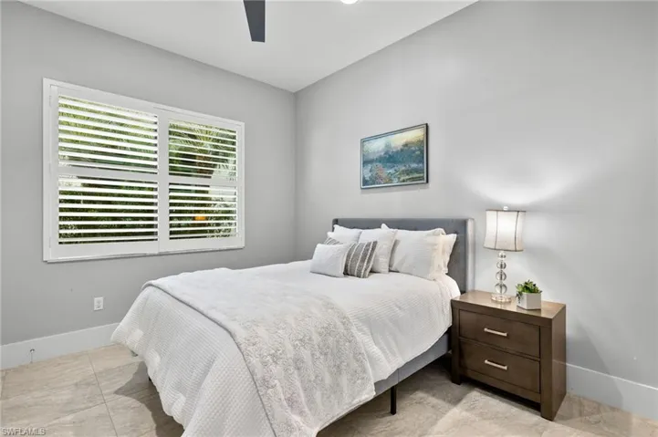 14726 Reserve Ln, Naples, Florida 34109