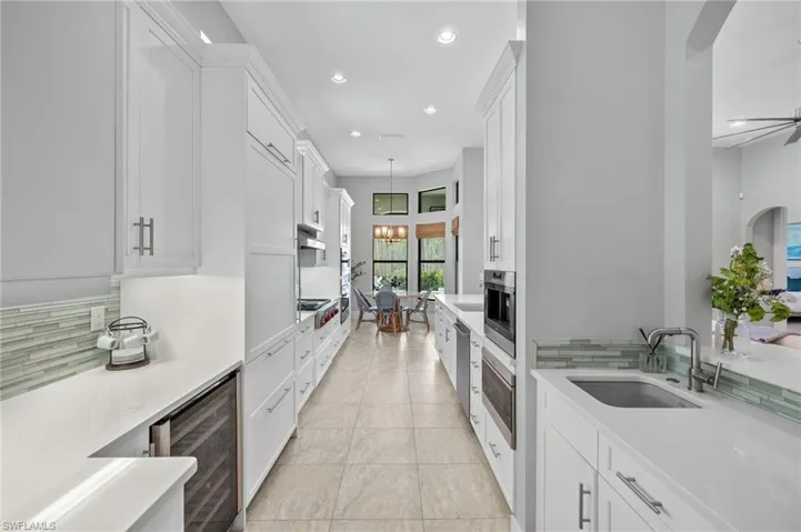 14726 Reserve Ln, Naples, Florida 34109