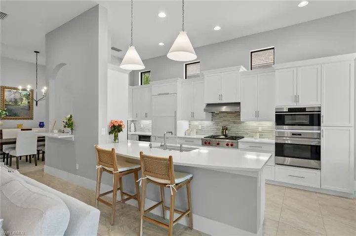 14726 Reserve Ln, Naples, Florida 34109