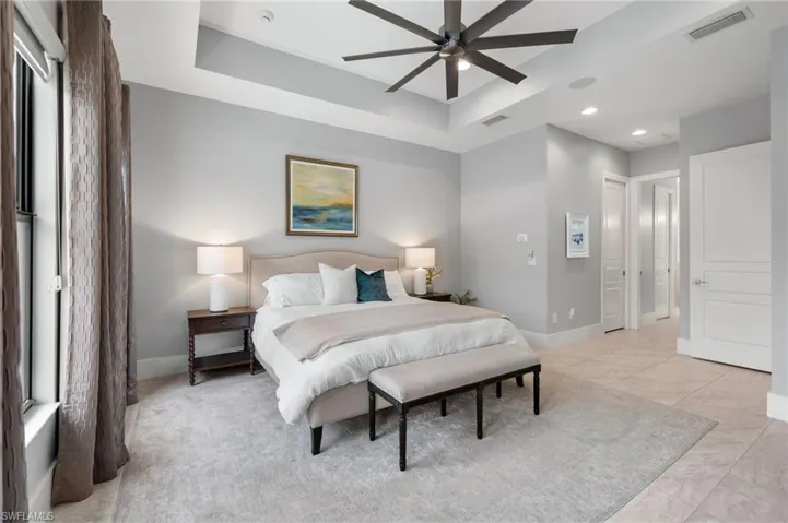 14726 Reserve Ln, Naples, Florida 34109