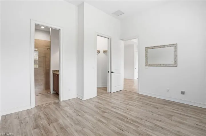 1311 Jaybird Way, Naples, Florida 34105
