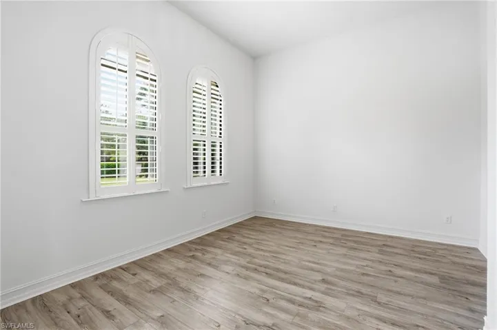1311 Jaybird Way, Naples, Florida 34105