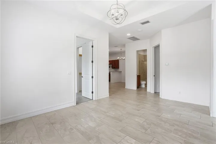 1311 Jaybird Way, Naples, Florida 34105