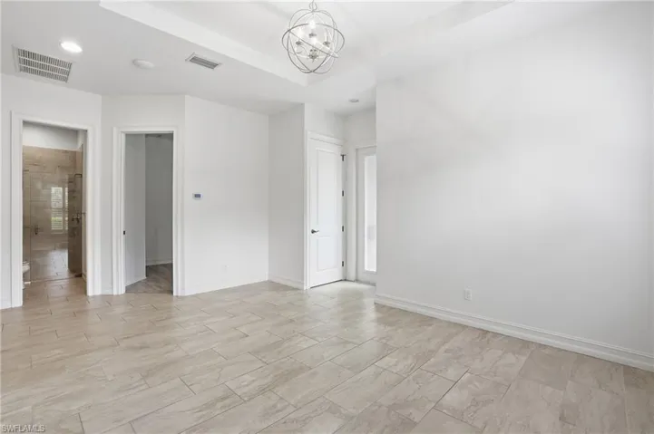 1311 Jaybird Way, Naples, Florida 34105