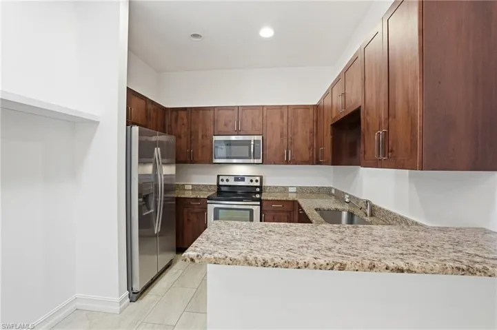 1311 Jaybird Way, Naples, Florida 34105
