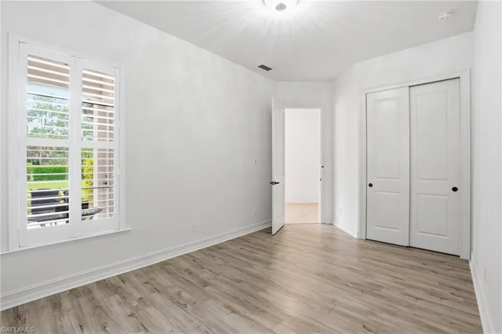 1311 Jaybird Way, Naples, Florida 34105