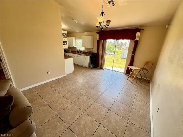 2919  63rd W ST, Lehigh Acres, FL 33971