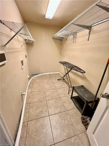 2919  63rd W ST, Lehigh Acres, FL 33971