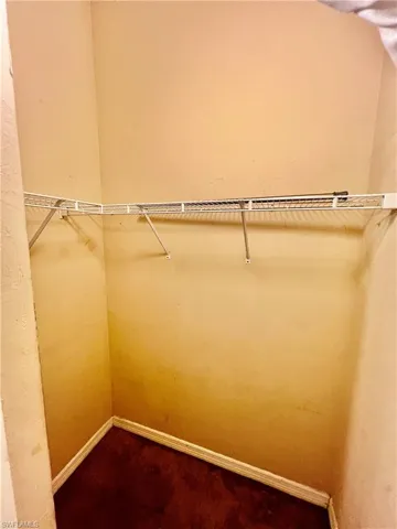 2919  63rd W ST, Lehigh Acres, FL 33971