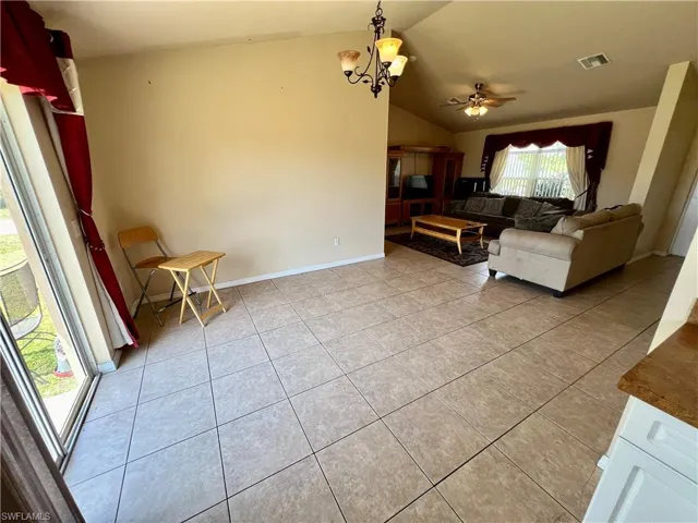 2919  63rd W ST, Lehigh Acres, FL 33971