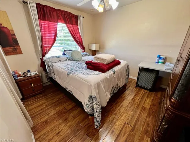 2919  63rd W ST, Lehigh Acres, FL 33971