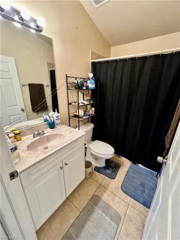 2919  63rd W ST, Lehigh Acres, FL 33971