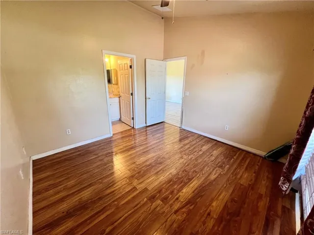 2919  63rd W ST, Lehigh Acres, FL 33971