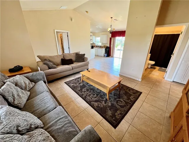 2919  63rd W ST, Lehigh Acres, FL 33971