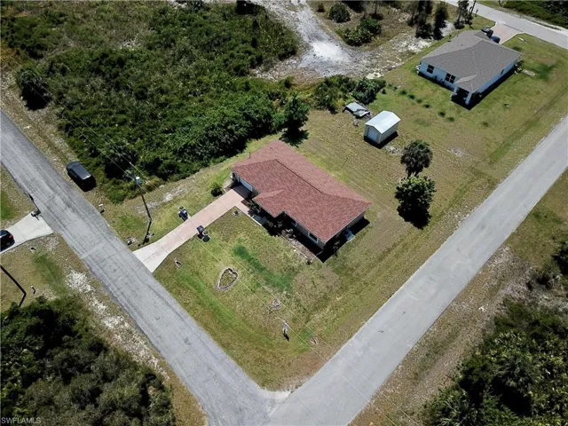 2919  63rd W ST, Lehigh Acres, FL 33971