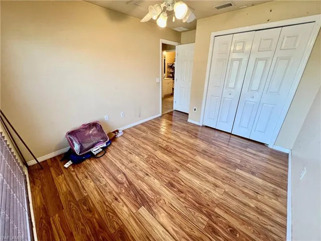 2919  63rd W ST, Lehigh Acres, FL 33971