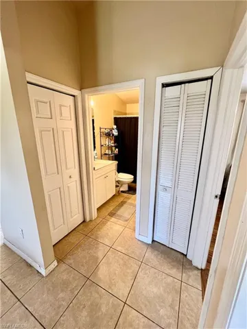 2919  63rd W ST, Lehigh Acres, FL 33971