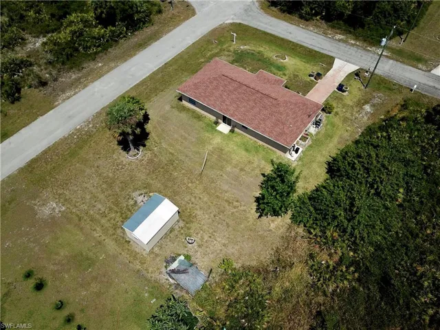 2919  63rd W ST, Lehigh Acres, FL 33971