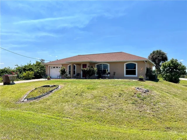 2919  63rd W ST, Lehigh Acres, FL 33971