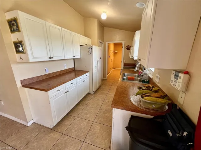 2919  63rd W ST, Lehigh Acres, FL 33971