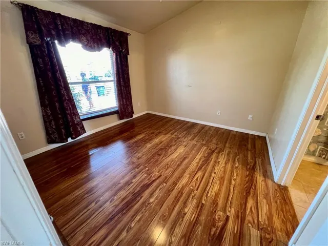 2919  63rd W ST, Lehigh Acres, FL 33971