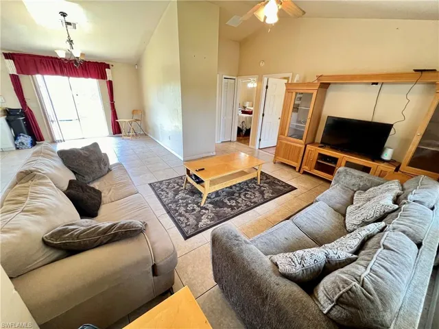 2919  63rd W ST, Lehigh Acres, FL 33971