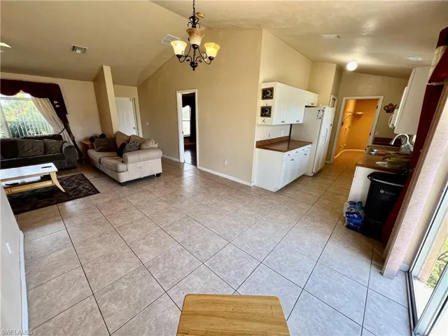 2919  63rd W ST, Lehigh Acres, FL 33971