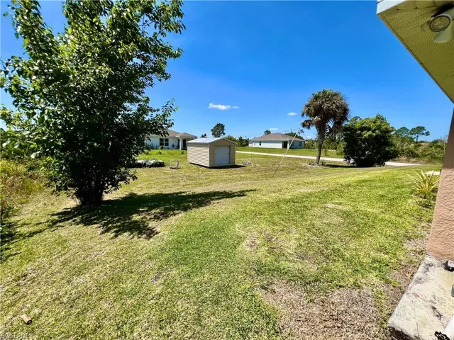 2919  63rd W ST, Lehigh Acres, FL 33971