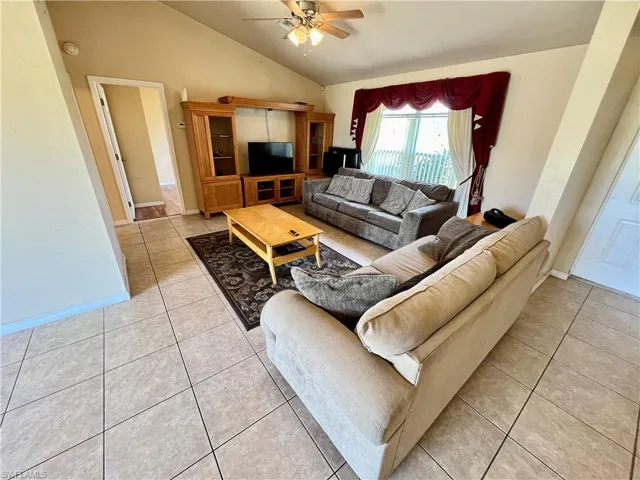 2919  63rd W ST, Lehigh Acres, FL 33971