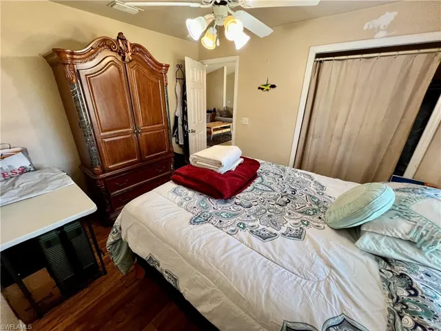 2919  63rd W ST, Lehigh Acres, FL 33971