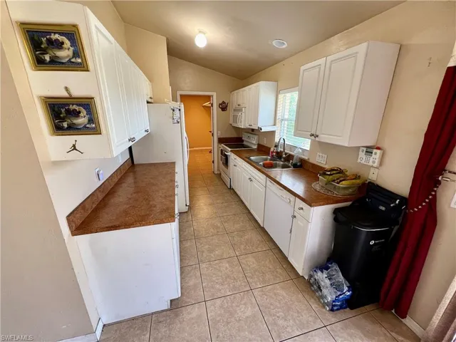 2919  63rd W ST, Lehigh Acres, FL 33971