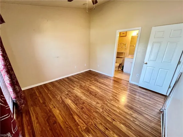 2919  63rd W ST, Lehigh Acres, FL 33971