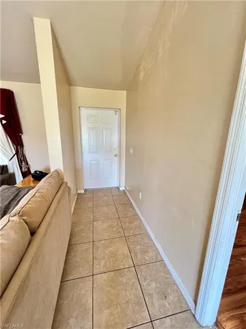 2919  63rd W ST, Lehigh Acres, FL 33971