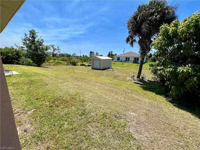 2919  63rd W ST, Lehigh Acres, FL 33971