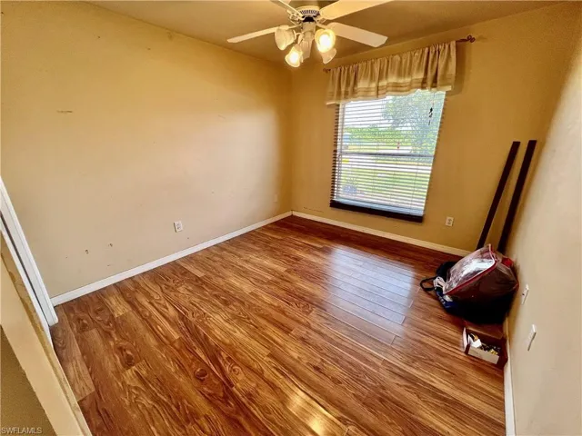 2919  63rd W ST, Lehigh Acres, FL 33971