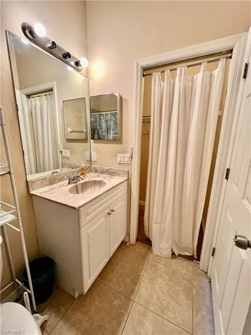 2919  63rd W ST, Lehigh Acres, FL 33971