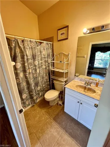 2919  63rd W ST, Lehigh Acres, FL 33971