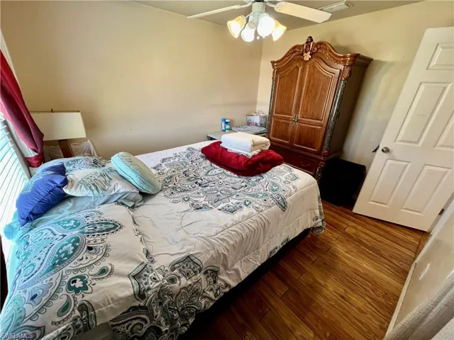 2919  63rd W ST, Lehigh Acres, FL 33971