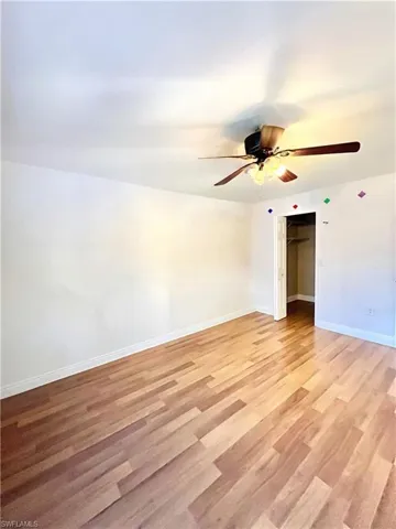 3417 Winkler Ave 602, Fort Myers, Florida 33916