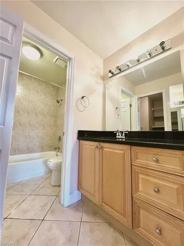 3417 Winkler Ave 602, Fort Myers, Florida 33916