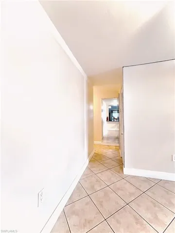 3417 Winkler Ave 602, Fort Myers, Florida 33916
