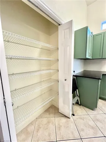 3417 Winkler Ave 602, Fort Myers, Florida 33916