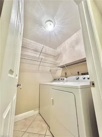 3417 Winkler Ave 602, Fort Myers, Florida 33916