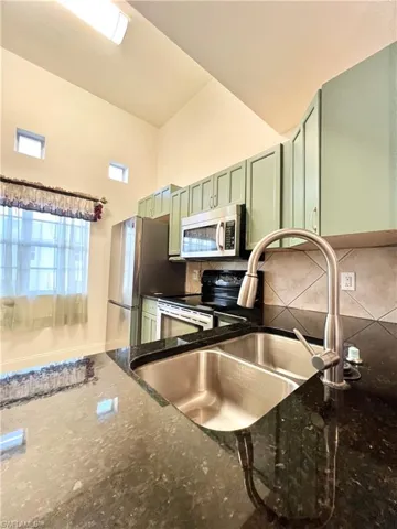 3417 Winkler Ave 602, Fort Myers, Florida 33916