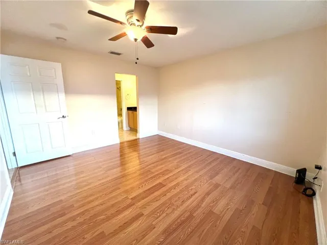3417 Winkler Ave 602, Fort Myers, Florida 33916